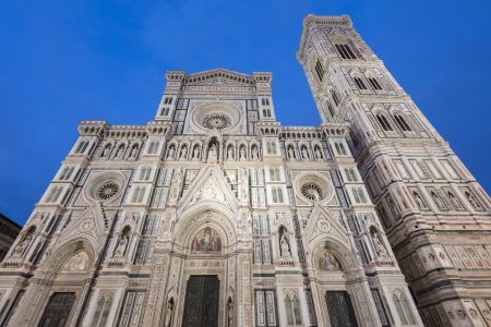 欧式建筑,国外,意大利,建筑,城镇,历史古迹