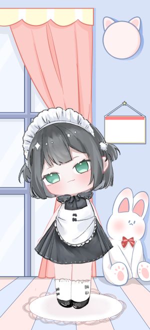 设计素材,开心,温暖,治愈,卡通素材,创意,设计元素,漫画