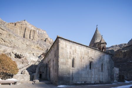 建筑,现代建筑,天空,国外,城镇,亚美尼亚