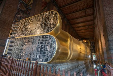 雕像,雕塑,佛像,寺庙,建筑,特写