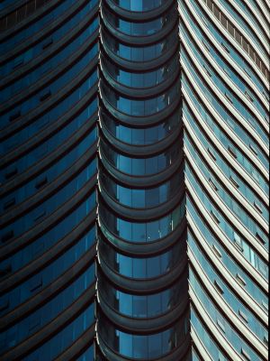 建筑,都市,现代建筑,城镇,特写,航拍,仰拍