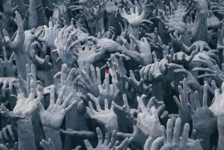 节日节气,城镇,建筑,寺庙,历史古迹,民俗风情