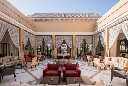 摩洛哥,居家室内,建筑,国外,城镇,室内家居,生活用品,家居用品