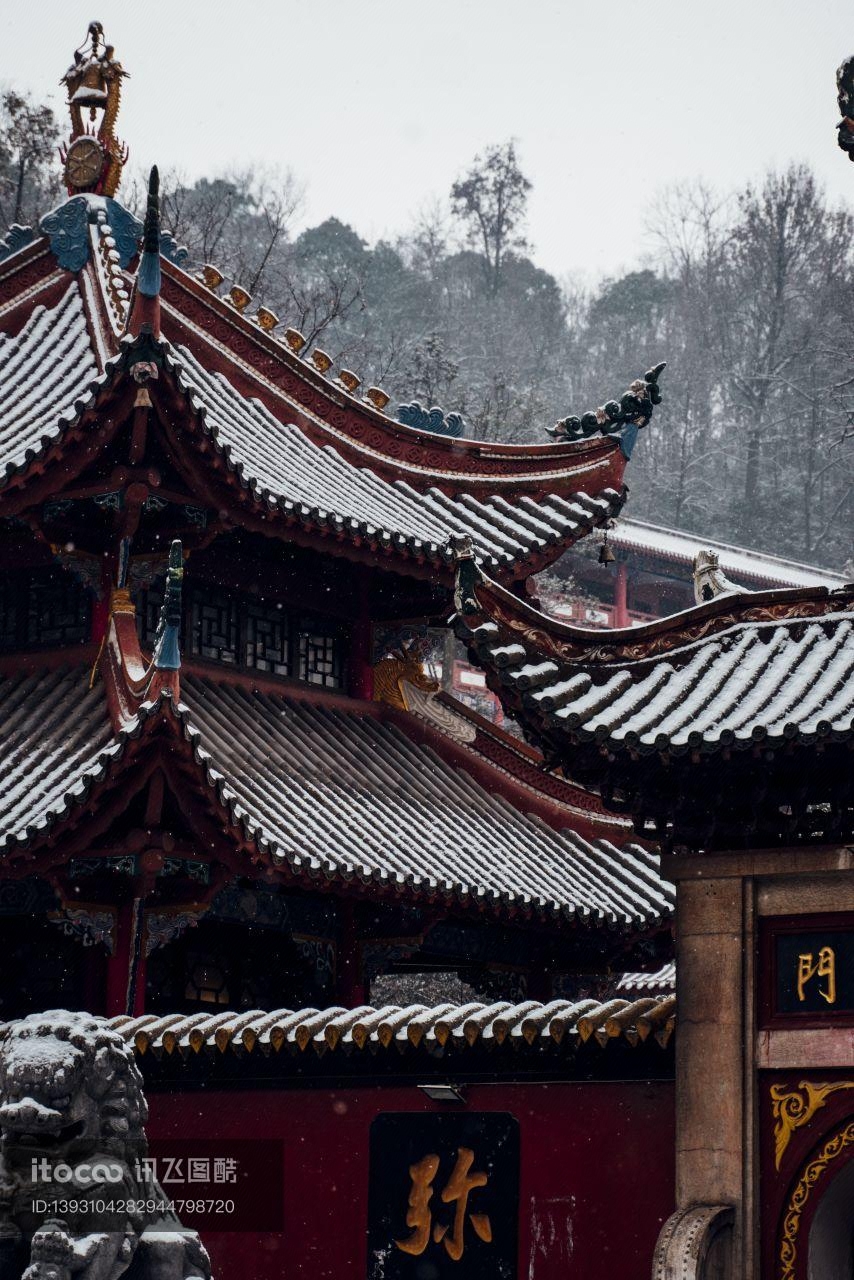 建筑,历史古迹,特写