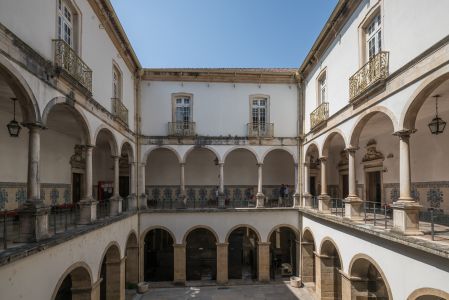 建筑,国外,葡萄牙,城镇