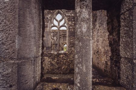 建筑,特写,民俗风情,城镇,生活工作