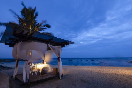 海洋,沙滩,国外,天空,自然风光,交通工具,印度尼西亚,巴厘岛