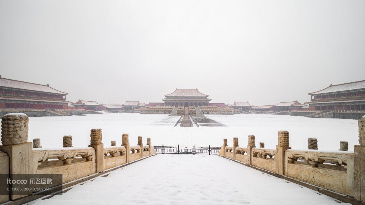 建筑,景点,历史古迹