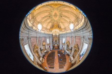 教堂,宗教文化,室内家居,建筑,城镇