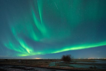 建筑,景点,城镇,自然风光,国外,旅游,国际旅游