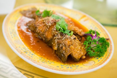 美食,室内,酒店,生活工作,特写