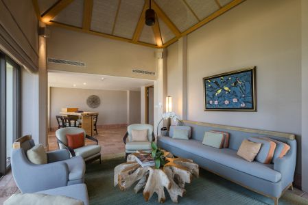 印度尼西亚,巴厘岛,家居家装,酒店,建筑,城镇,国际旅游