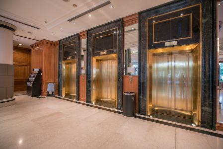 建筑,景点,城镇,自然风光,国外,旅游,国际旅游