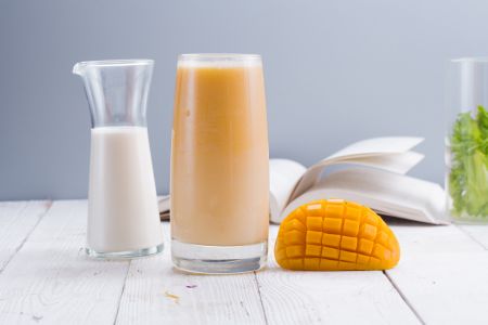 饮品,美食,物品,生活工作,特写