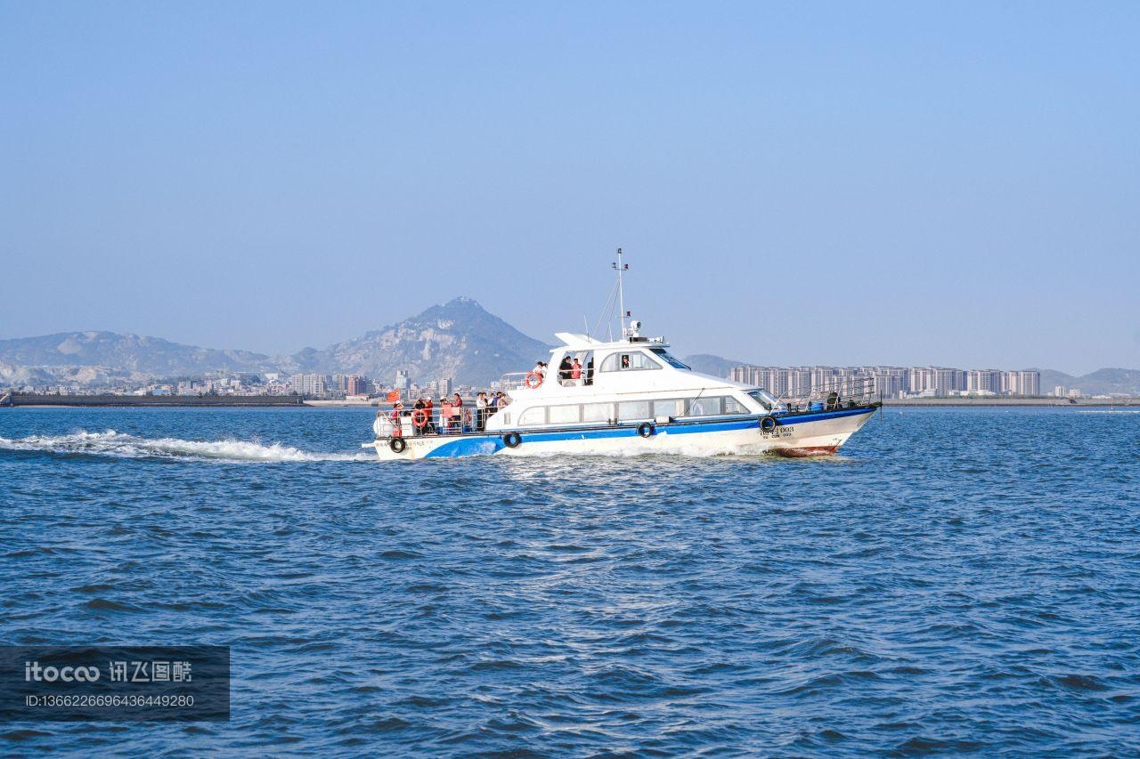 海洋,江河,天空