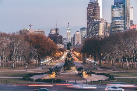 城镇,建筑,都市,街道,交通工具,汽车,轿车