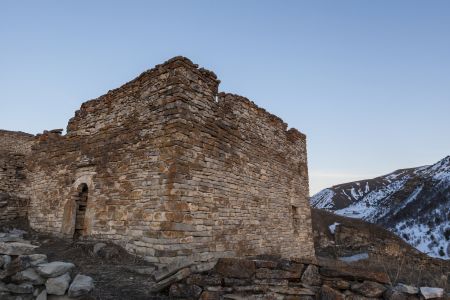 俄罗斯,传统建筑,长城,自然风光,城镇,雪山,建筑,民俗风情,历史古迹,雪,国外,民居,现代建筑