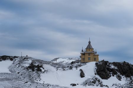 南极,自然风光,两极,湖泊,海洋,冰川,雪山,天空