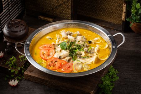 美食,中餐,蔬菜,肉类,生活工作,中国,特写