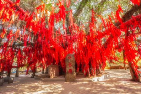 节日节气,城镇,建筑,寺庙,历史古迹,民俗风情