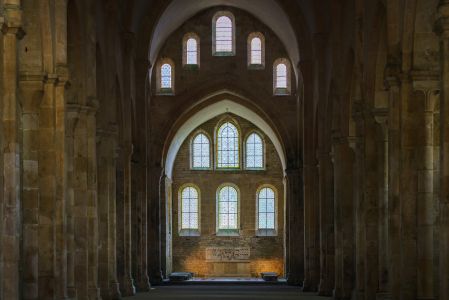 宗教文化,历史古迹,现代建筑,商品,城镇,建筑,民俗风情