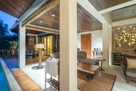 印度尼西亚,巴厘岛,家居家装,酒店,建筑,城镇,国际旅游