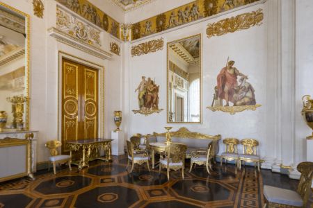 俄罗斯,城镇,国外,建筑,博物馆,民俗风情,国际旅游,旅游