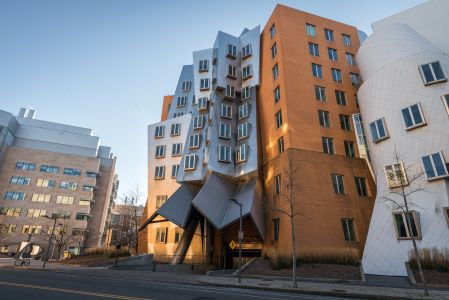 现代建筑,城镇,建筑,城市街道,交通工具,汽车,轿车