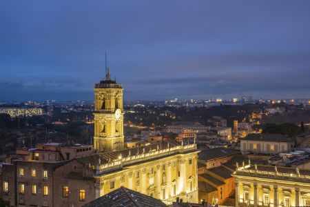 欧式建筑,国外,意大利,建筑,城镇,历史古迹