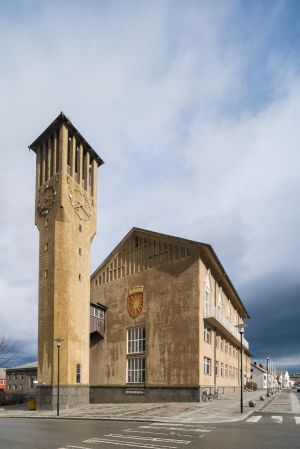 民俗风情,历史古迹,城镇,建筑,天空