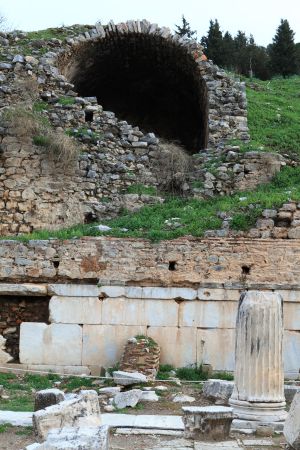 建筑,历史古迹,全景,城镇,纪念碑