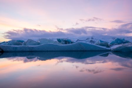 湖泊,山峦,海洋,自然风光,山川,雪山,天空