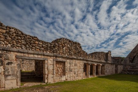 历史古迹,建筑,平原,天空,城镇
