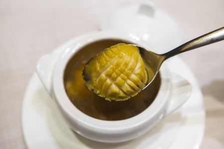 美食,生活工作,福州,福州世茂洲际酒店,中国,福建