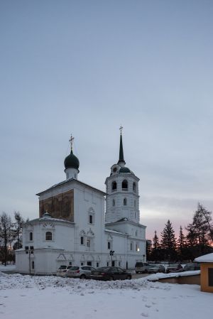 俄罗斯,城镇,景点,建筑,民俗风情,旅游,国际旅游,国外