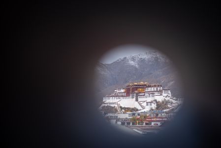 宗教文化,建筑,景点,城镇,民俗风情,特写