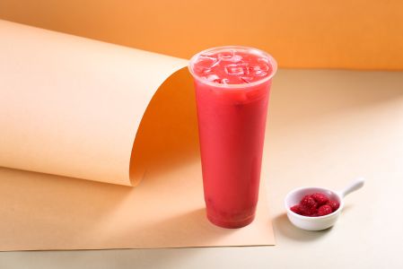 饮品,饮料/饮品,商品,物品,生活工作,特写,美食