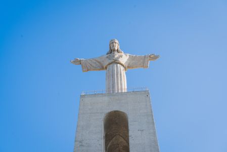 山峦,纪念碑,城镇,建筑,景点,现代建筑,雕像,雕塑