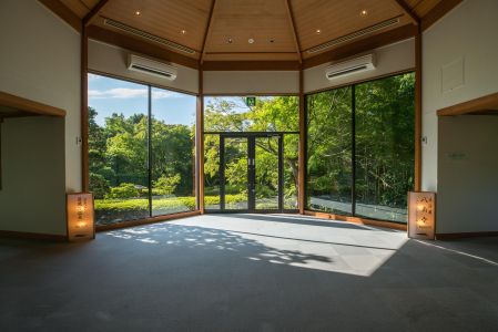 景点,建筑,城镇,自然风光,国外,植物,旅游,国际旅游