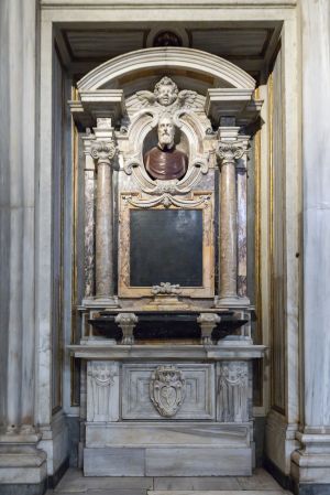 罗马,城镇,景点,历史古迹,宗教文化,教堂,雕塑,壁画,雕像,国外,意大利