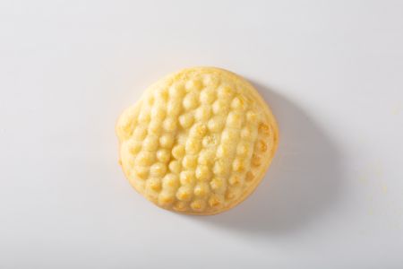 美食,糕点,物品