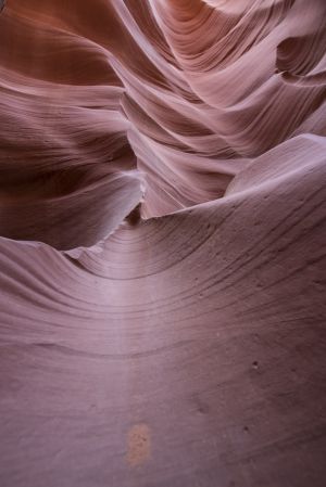 沙漠,峡谷,自然风光
