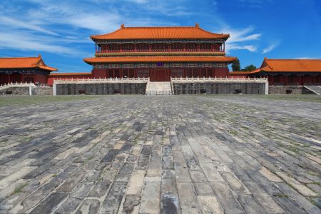 建筑,历史古迹,景点,北京,故宫,城镇
