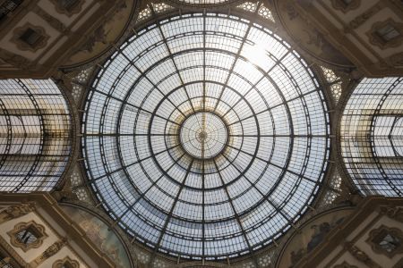 教堂内部,罗马,建筑,国外,意大利,城镇,景点,教堂,宗教文化,历史古迹,雕塑,壁画