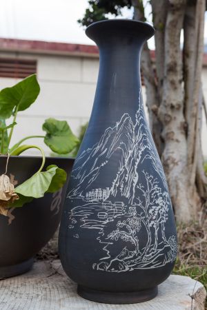 物品,装饰用品,工艺品,红河,中国,云南