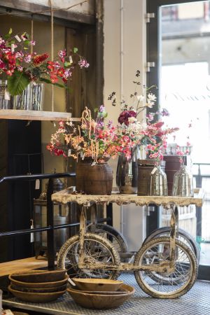 室内家居,生活工作,国外,城镇,建筑,荷兰