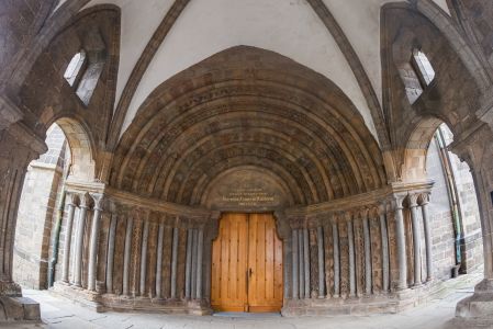 建筑,传统建筑,国外,城镇,捷克