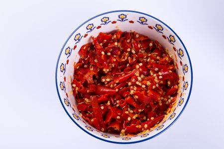 美食,火锅,蔬菜,肉类,生活工作,中国,特写