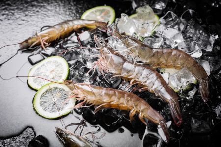 火锅,火锅配菜,生活工作,特写,美食,蔬菜,水果