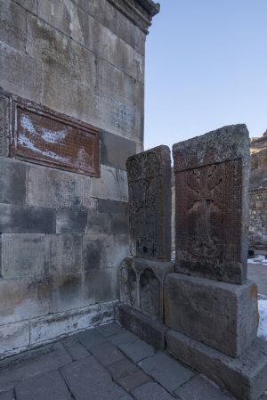 建筑,城镇,历史古迹,宗教文化,景点,亚美尼亚,格加尔德修道院